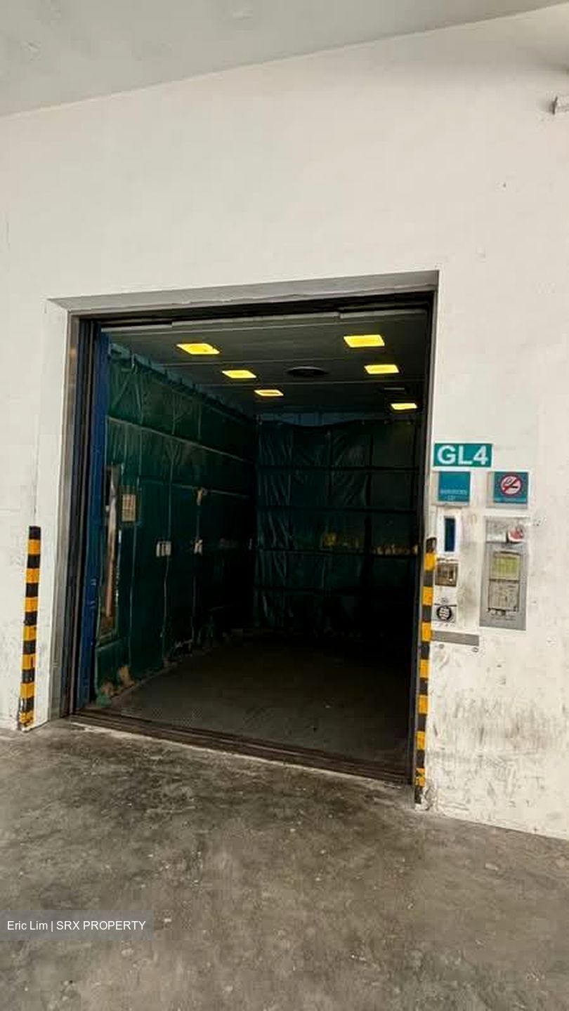 Frontier (D14), Factory #532115621
